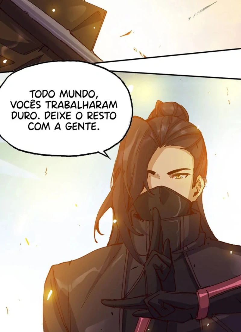 Página 30