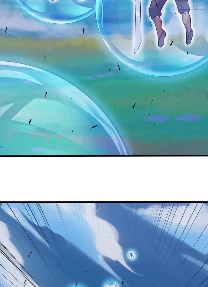Página 40