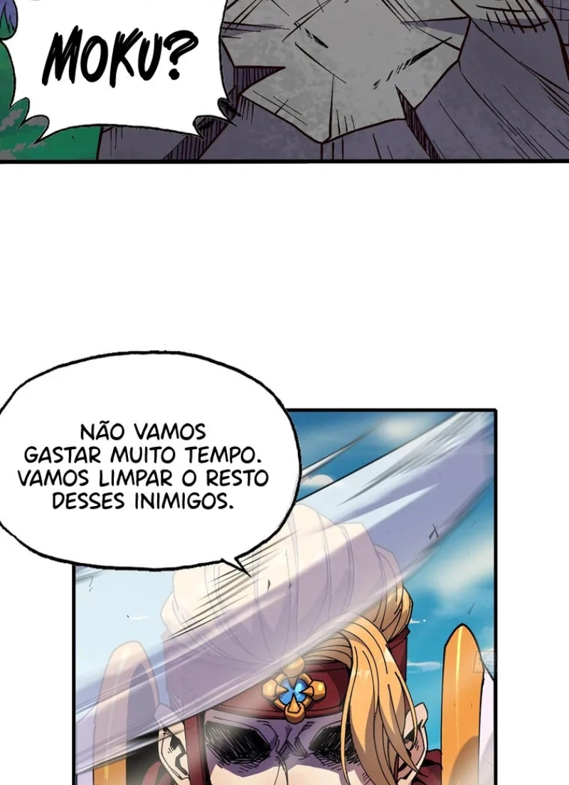 Página 52