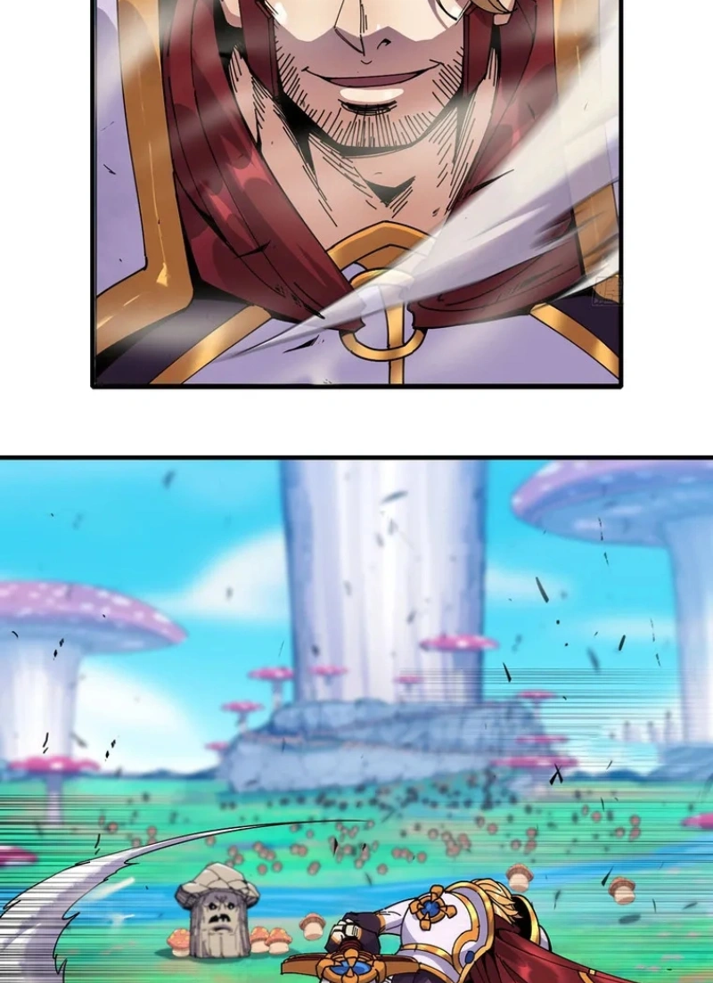 Página 53
