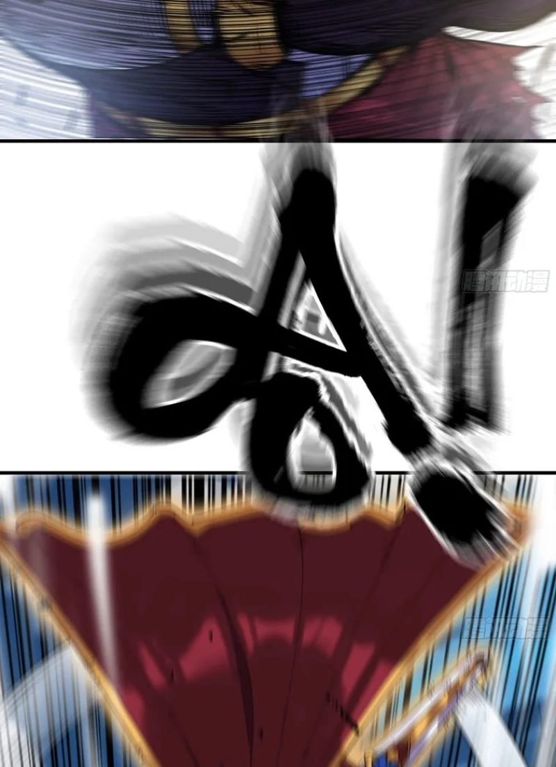 Página 57