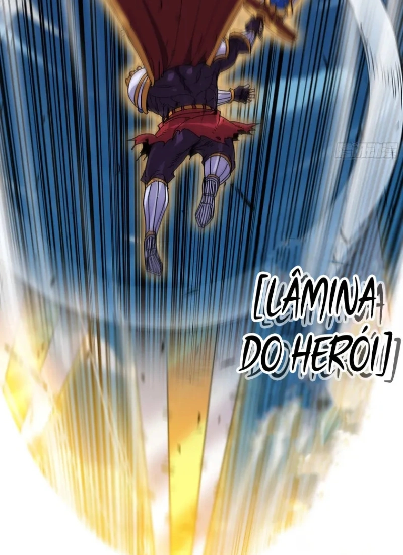 Página 58