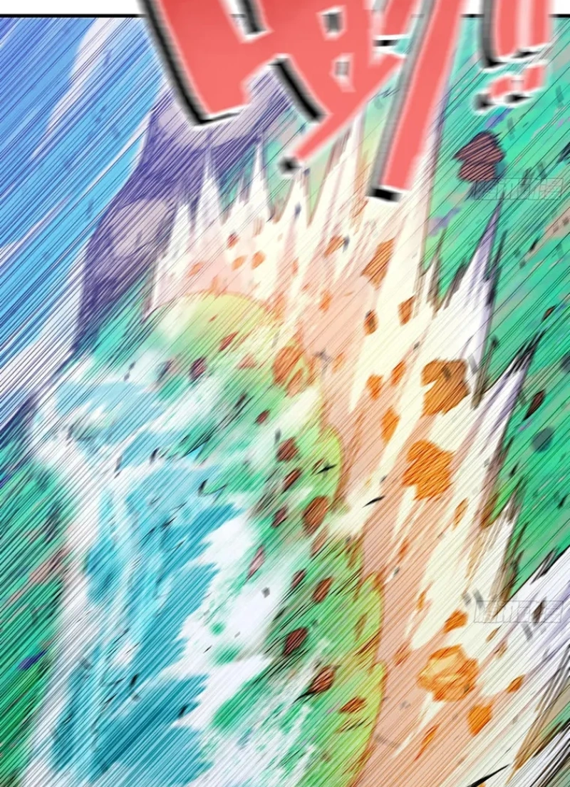 Página 61