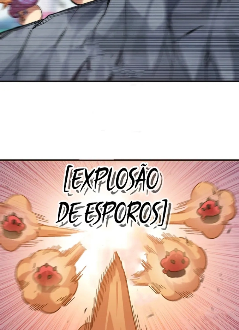 Página 90