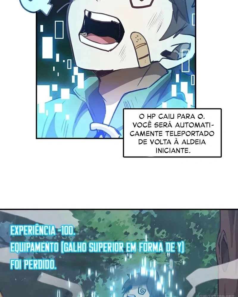 Página 32