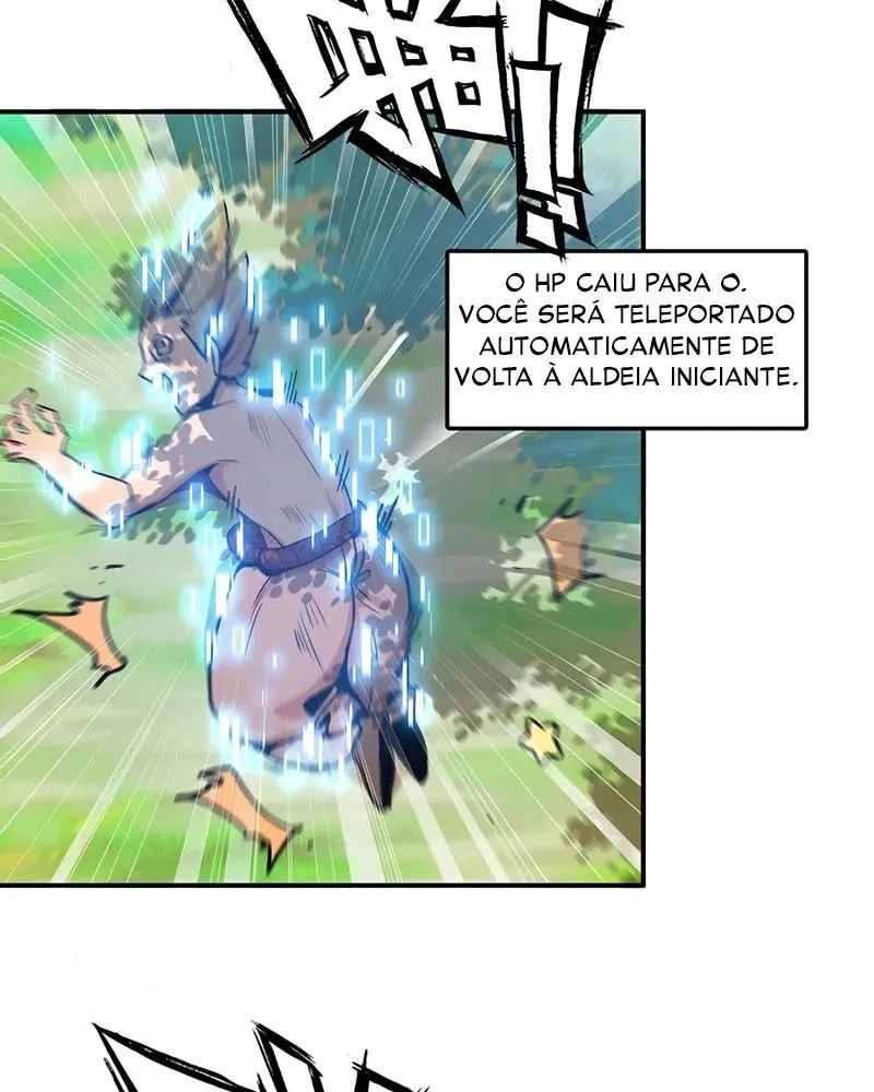 Página 43