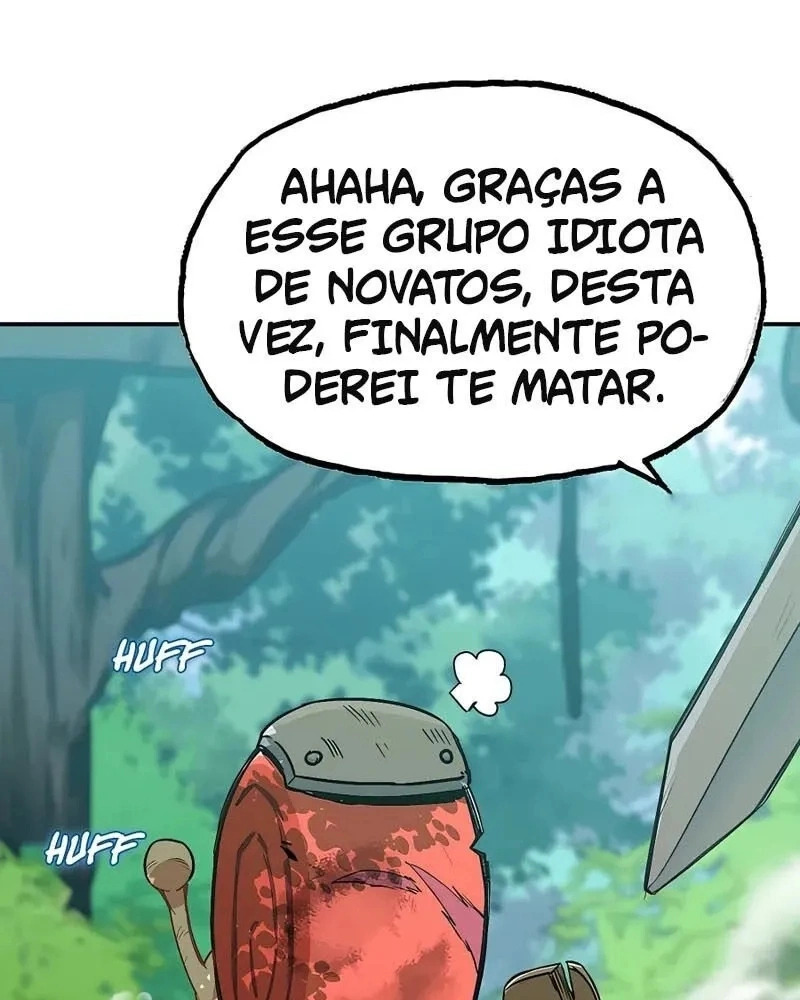 Página 45