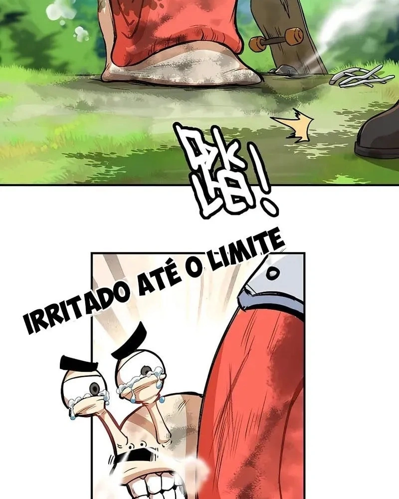 Página 46