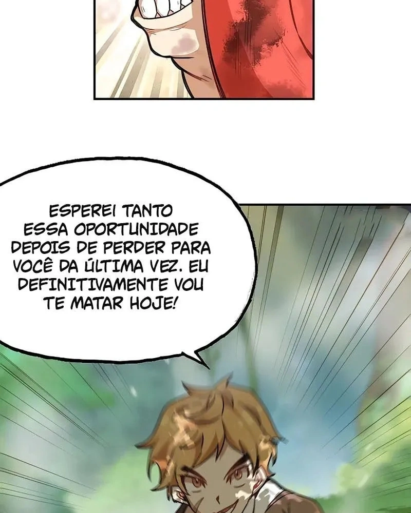 Página 47