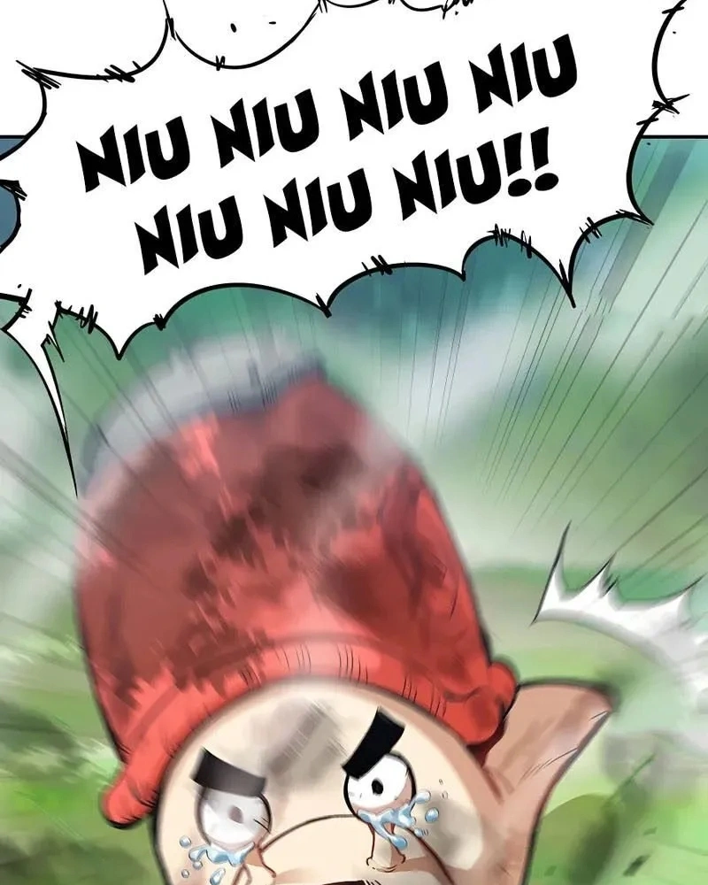 Página 49