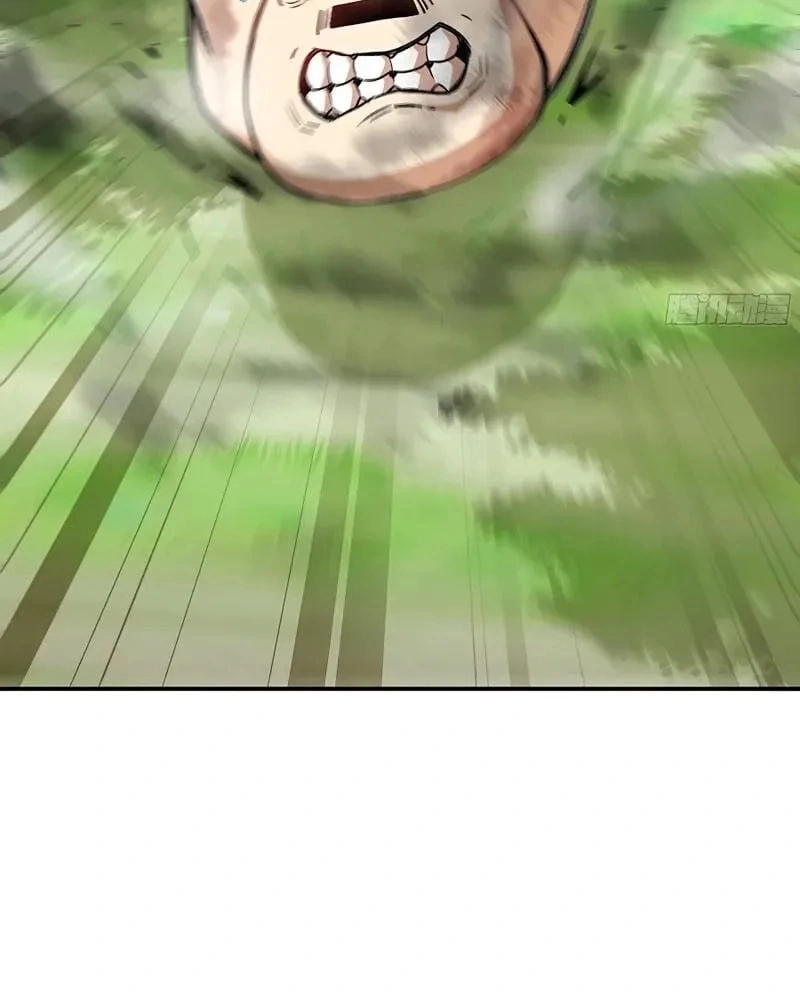 Página 50