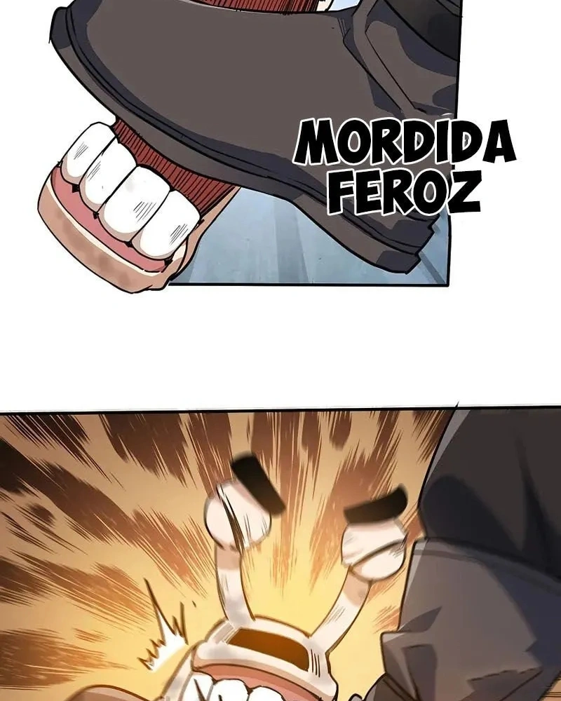 Página 53