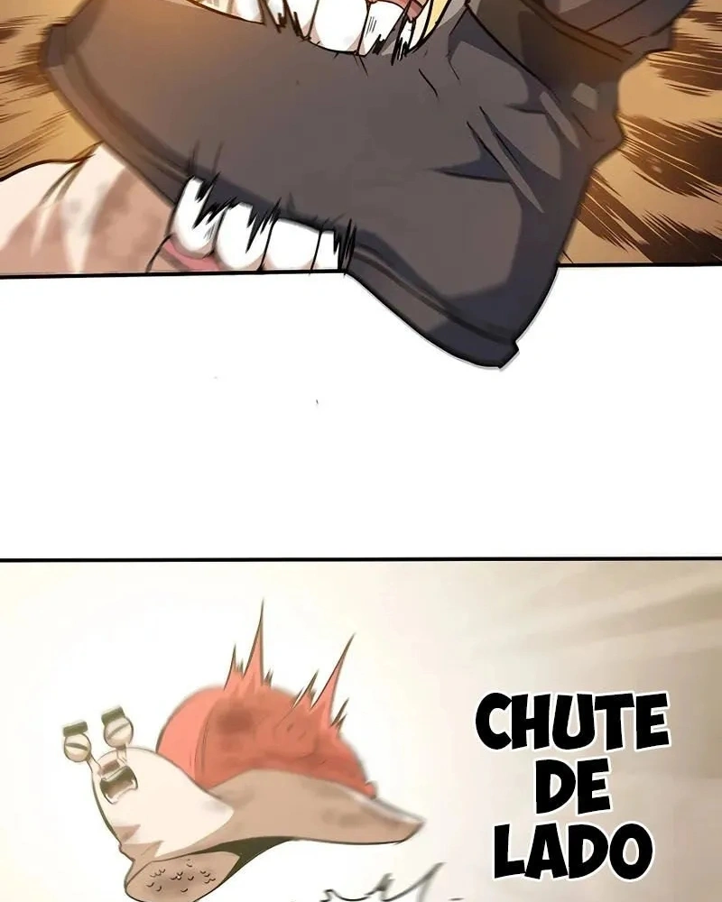 Página 54
