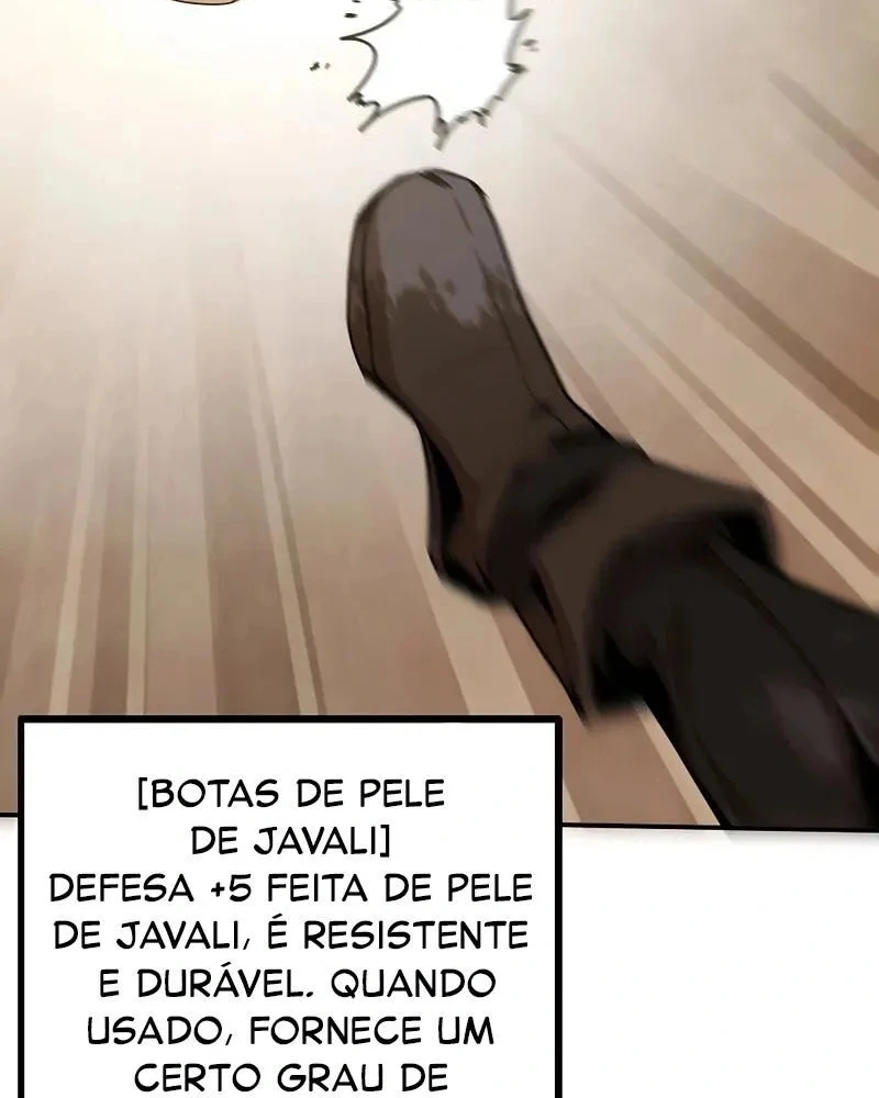 Página 55