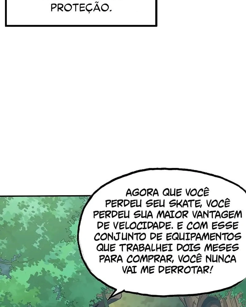 Página 56