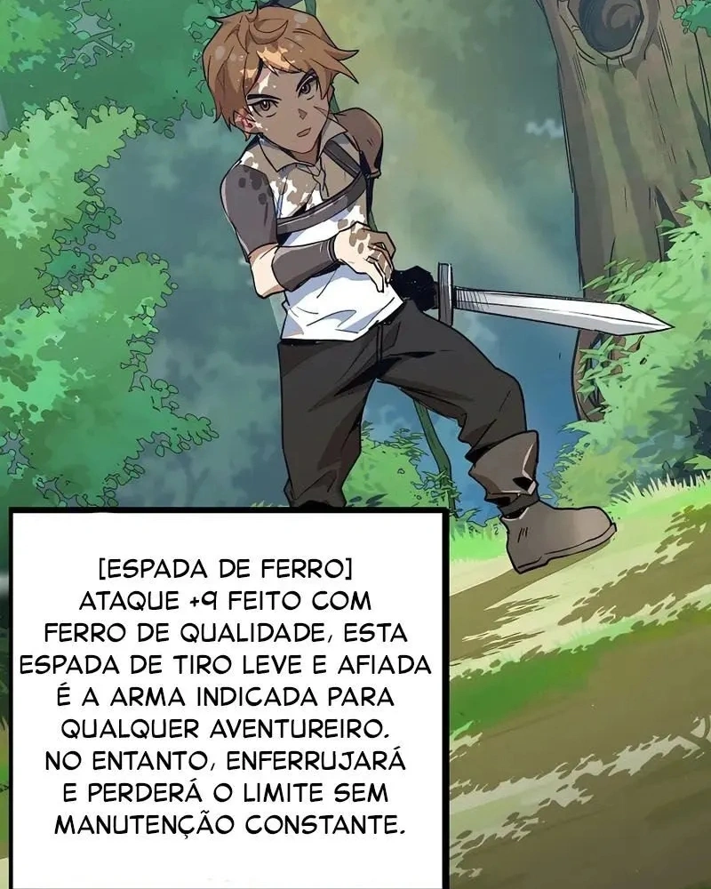 Página 57