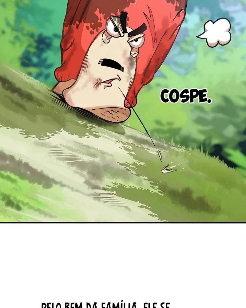 Página 59
