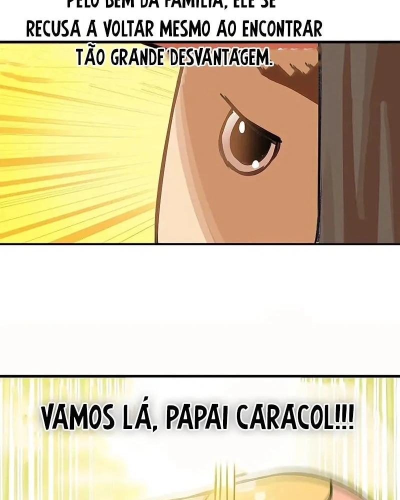 Página 60