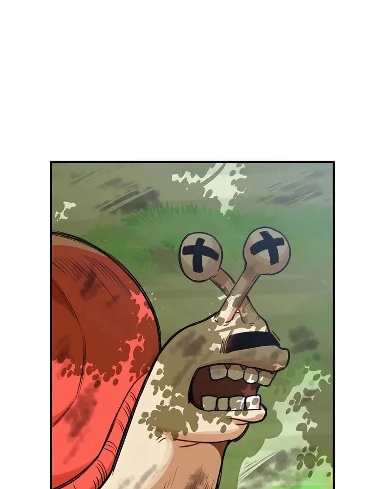 Página 62