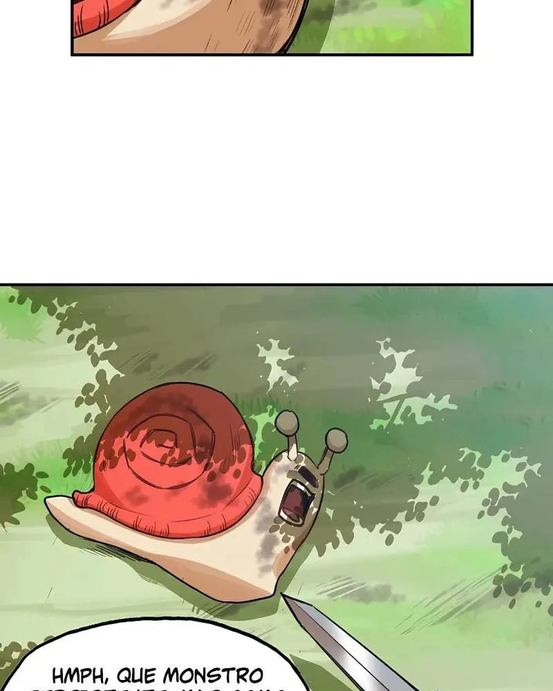 Página 63