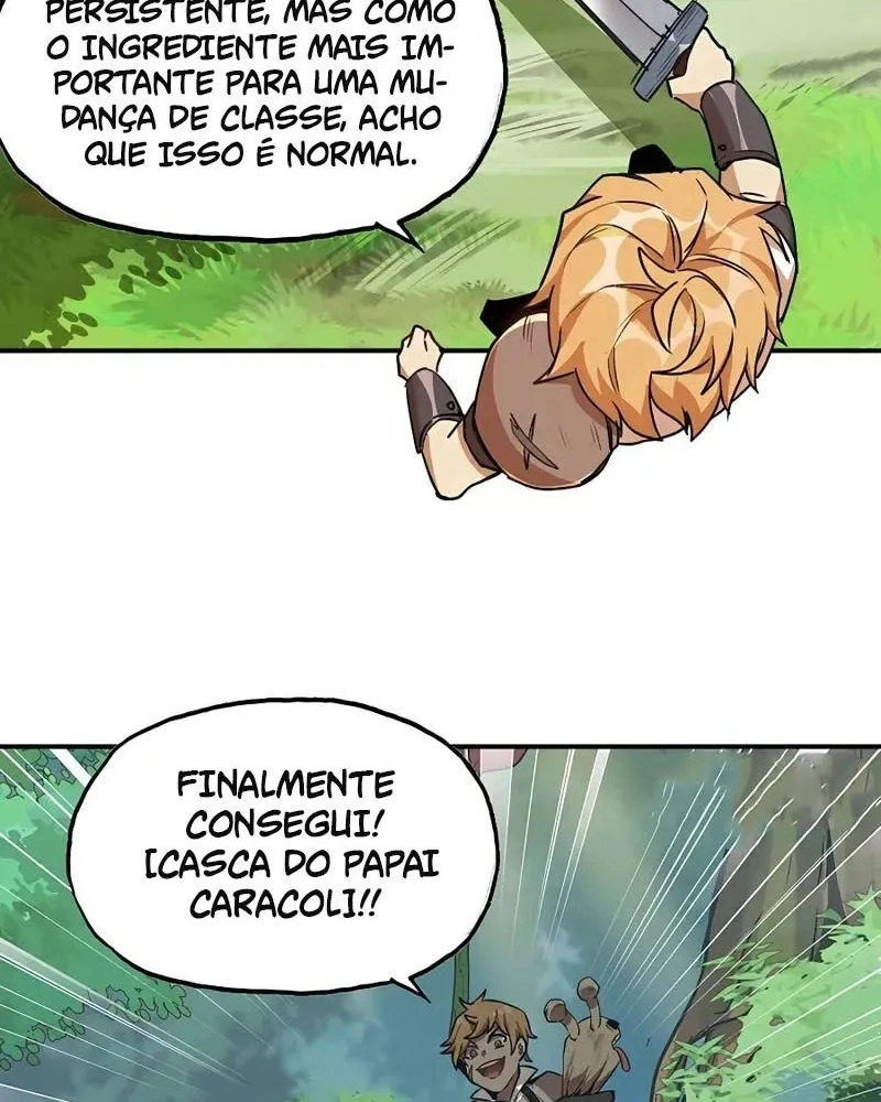 Página 64