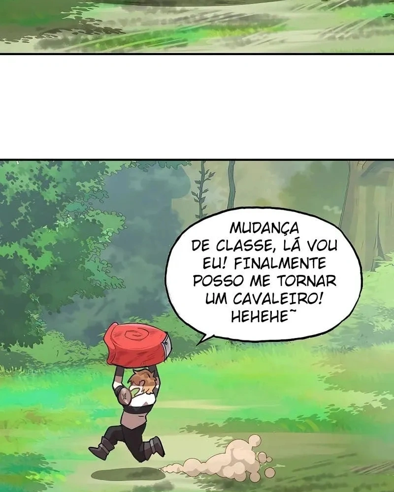 Página 67