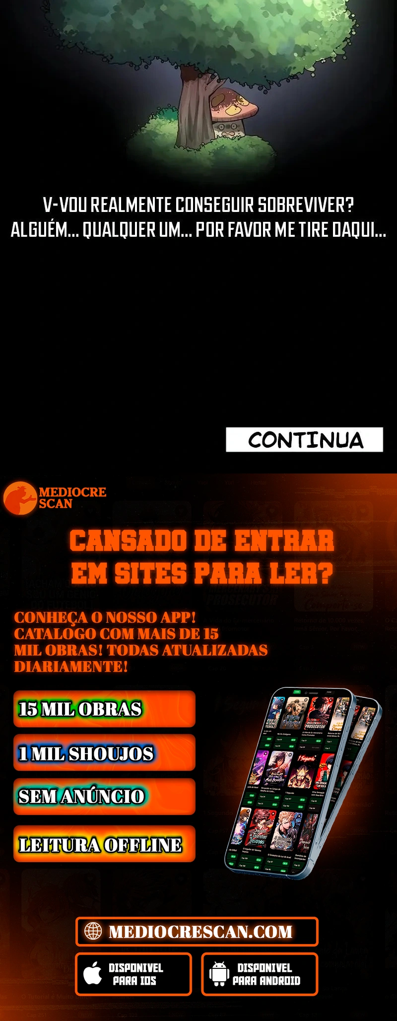 Página 71