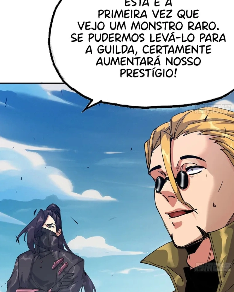Página 48