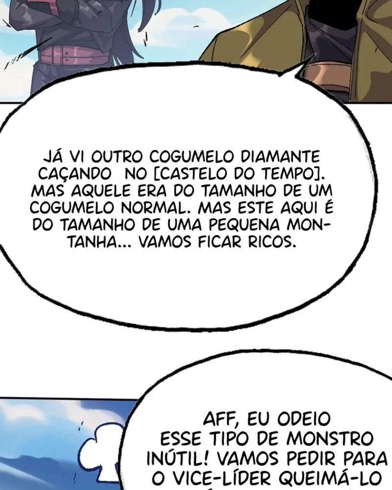 Página 49