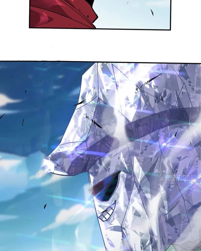 Página 52
