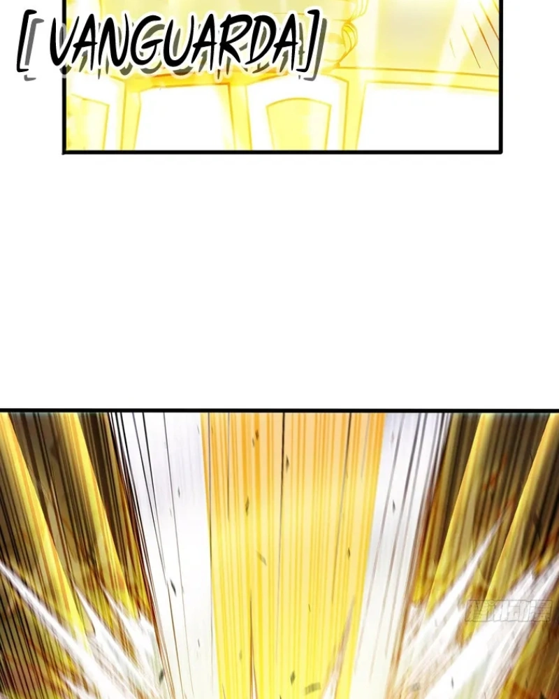 Página 65