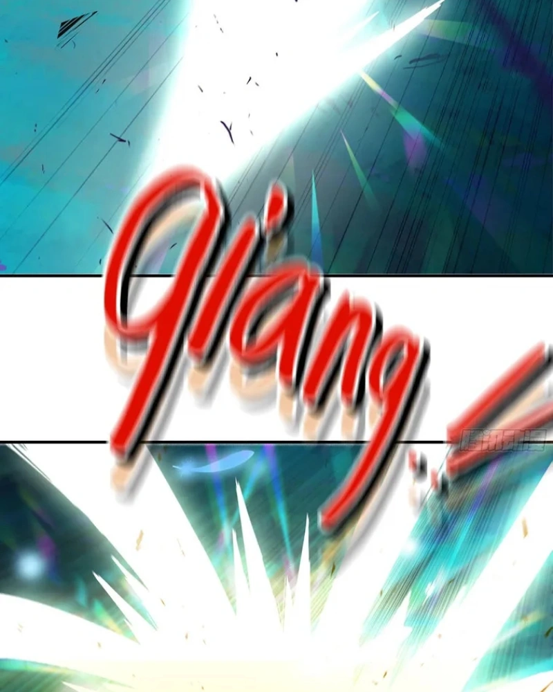 Página 75