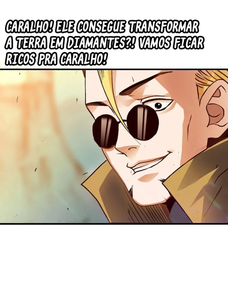 Página 85
