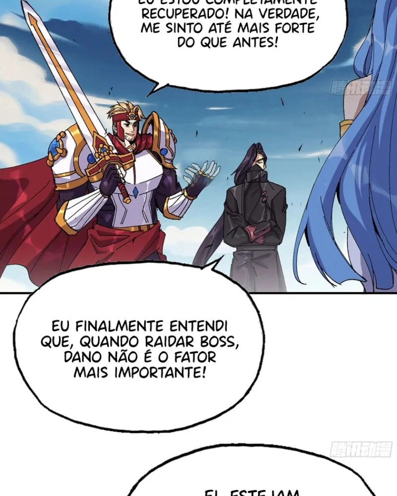 Página 31