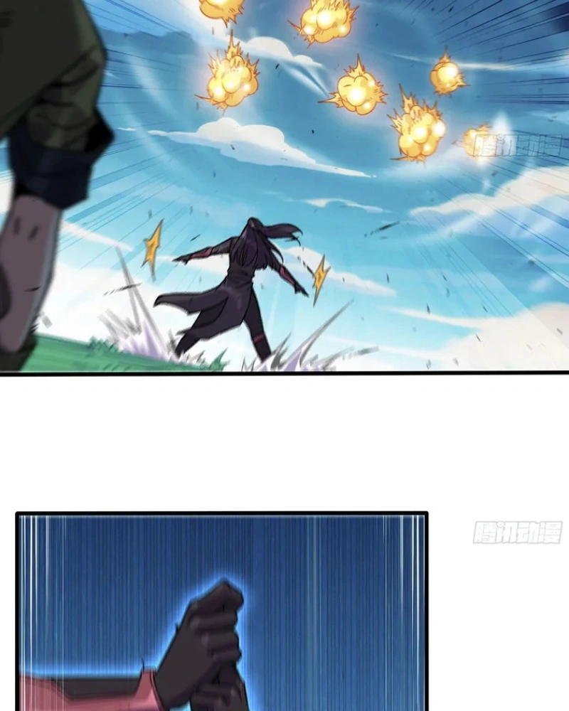 Página 41