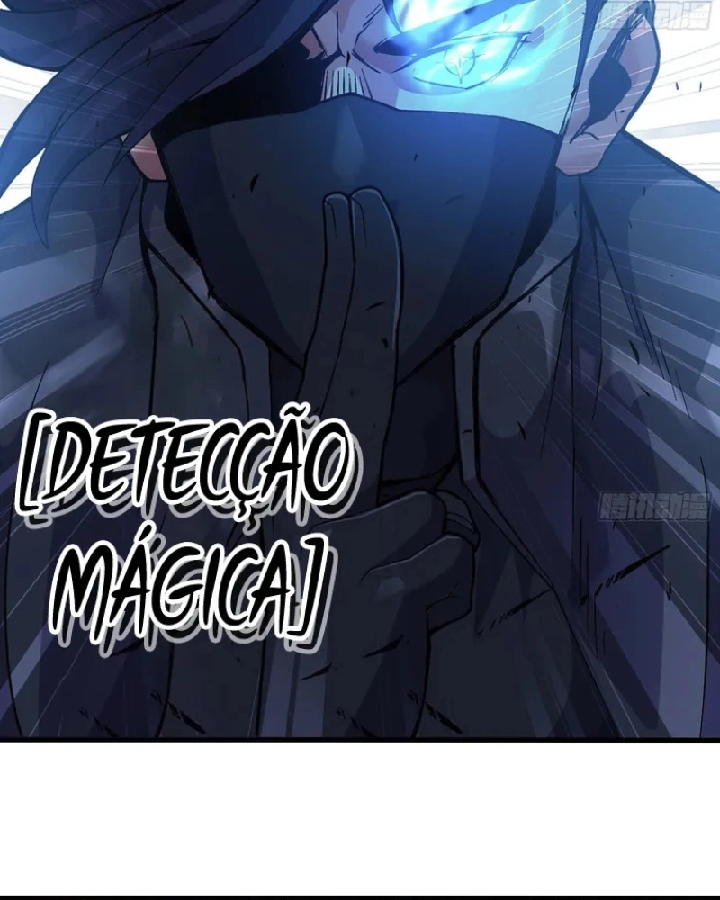 Página 45