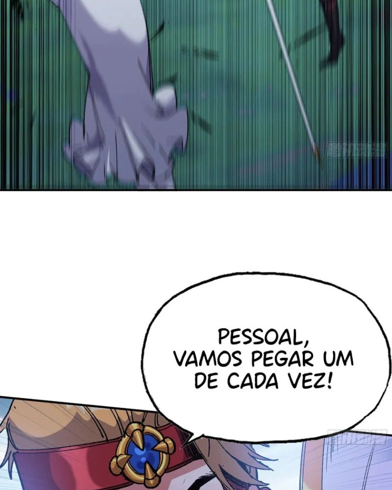 Página 52