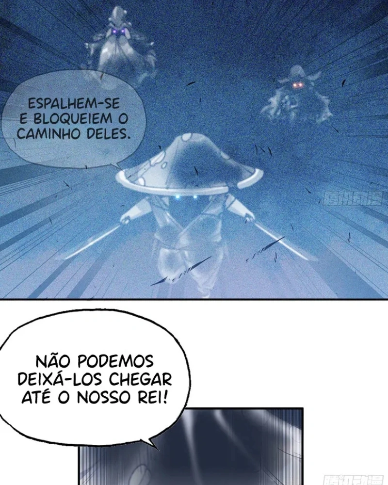 Página 56