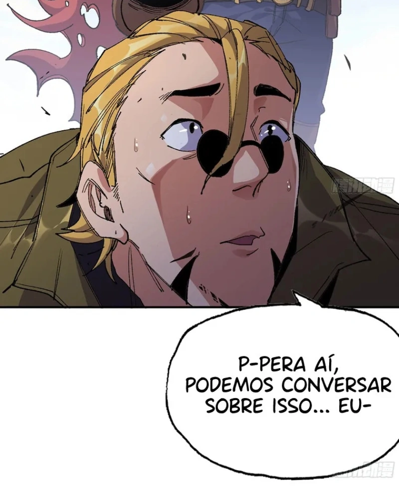 Página 40