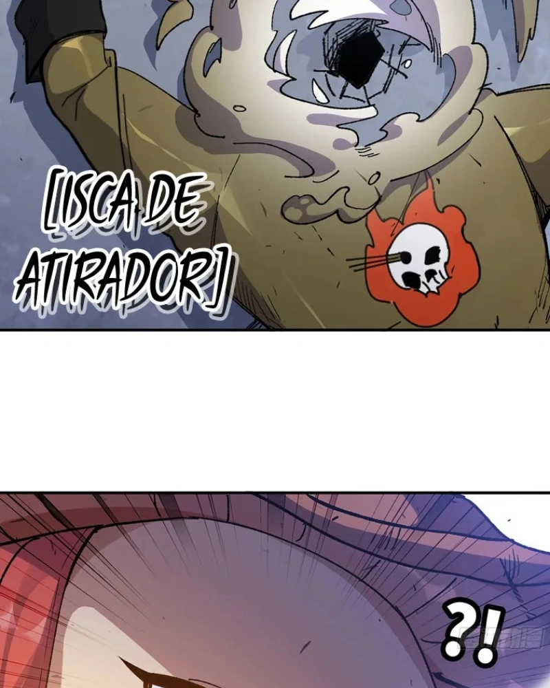 Página 44