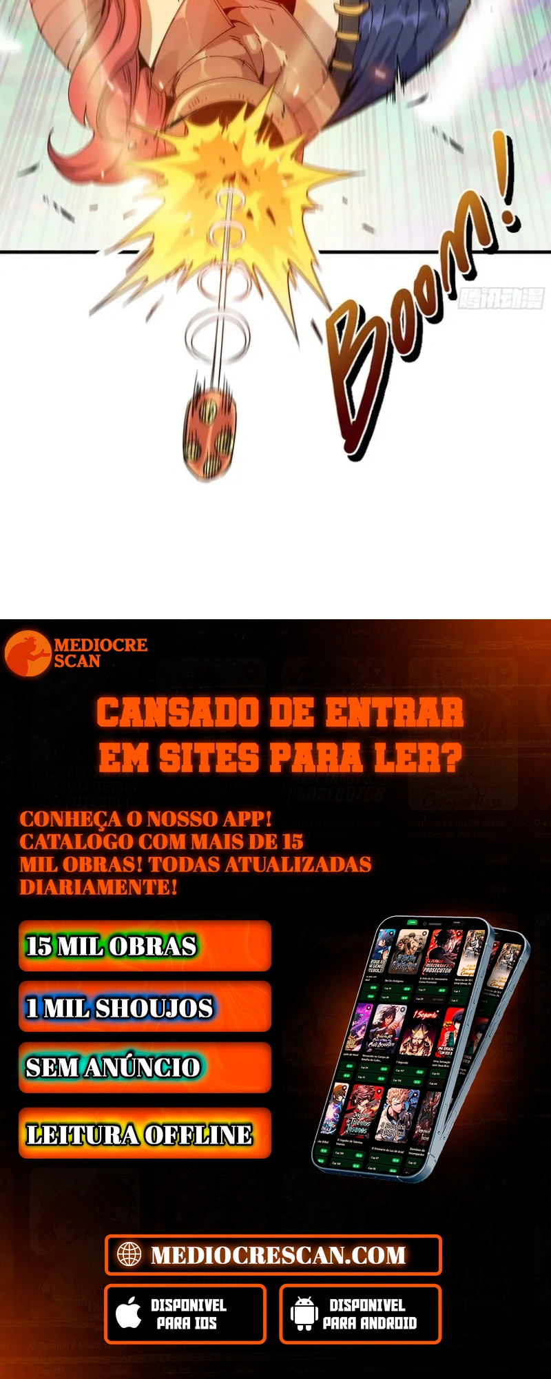 Página 54