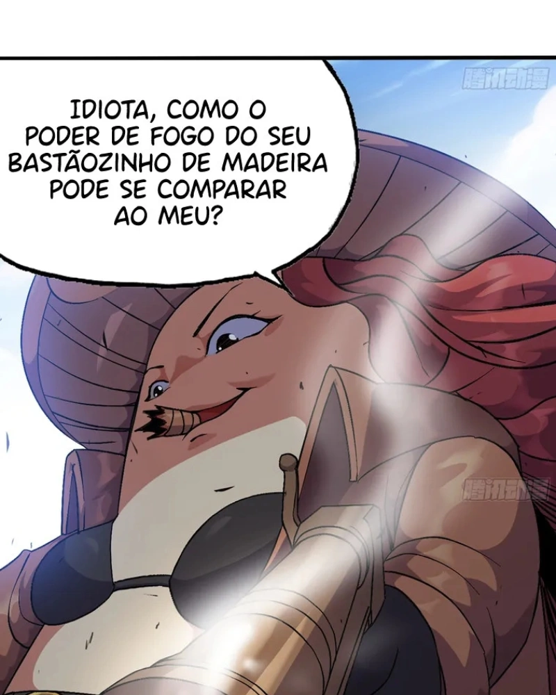 Página 30