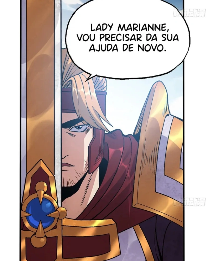 Página 44