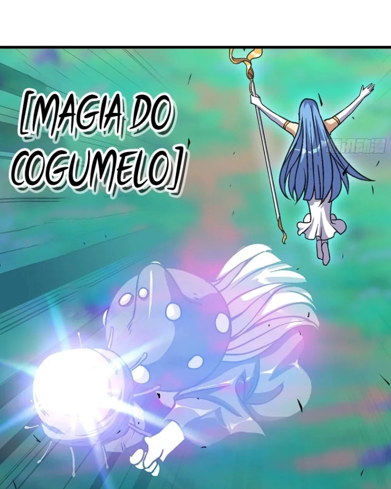 Página 51