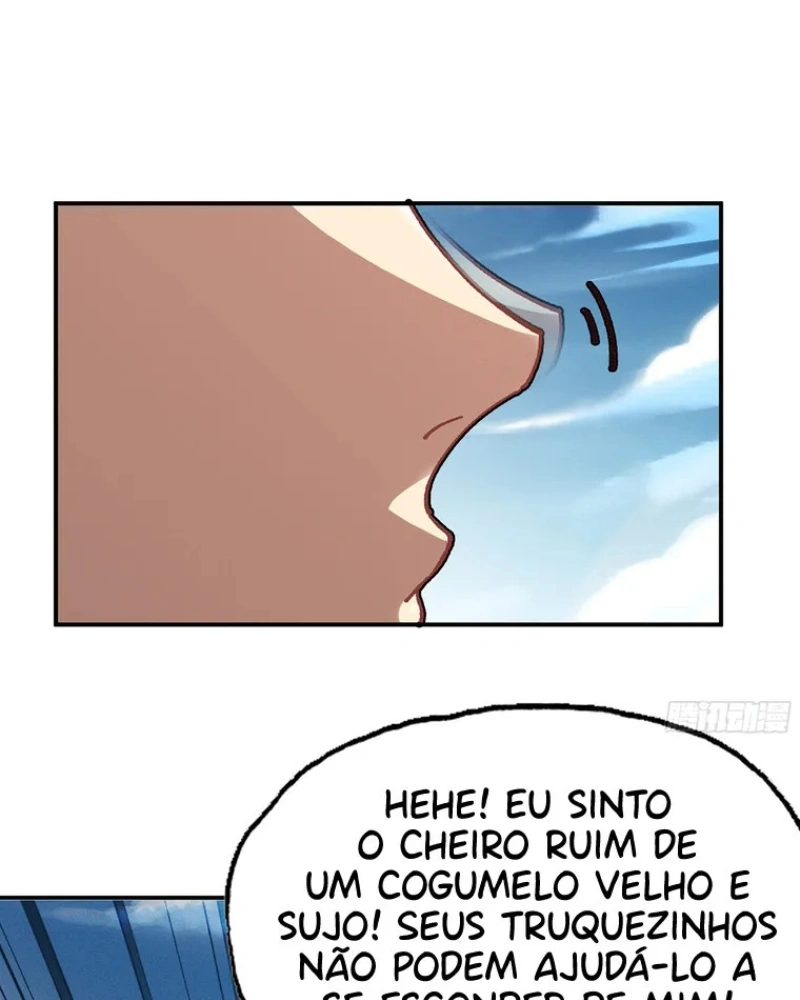 Página 55