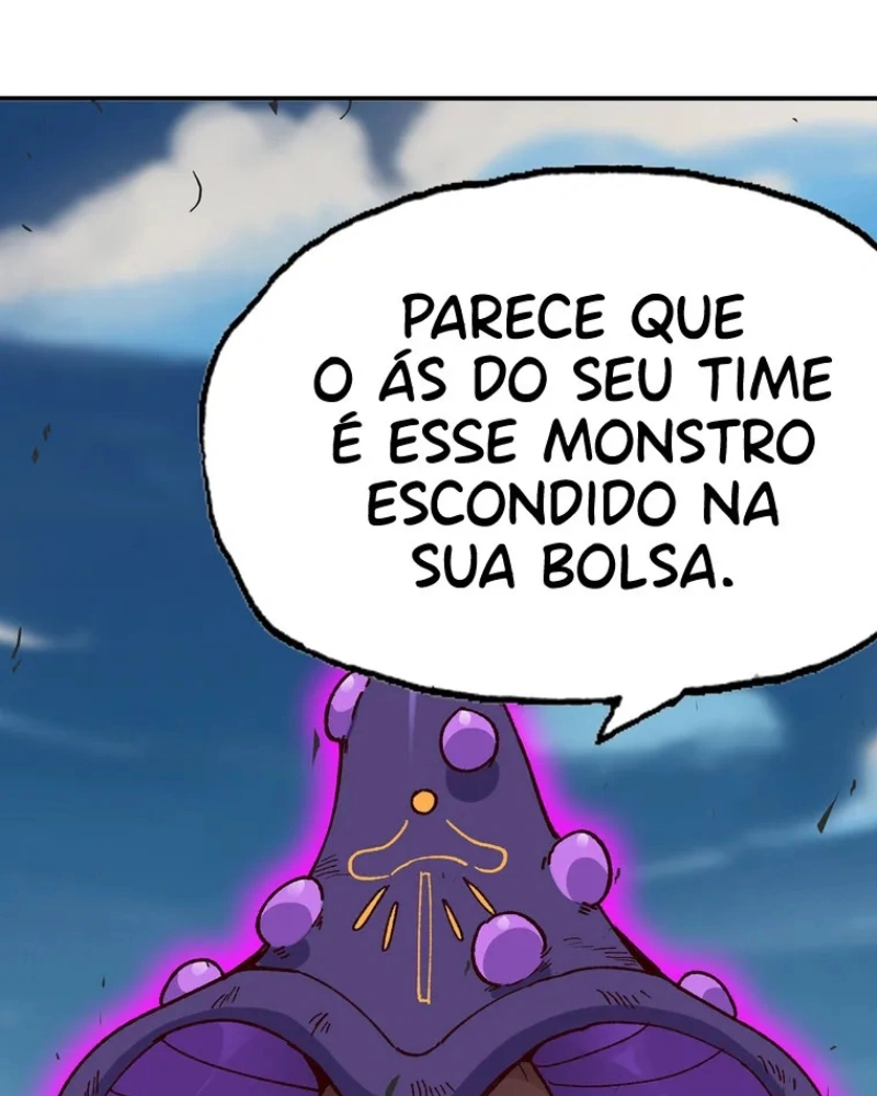 Página 60