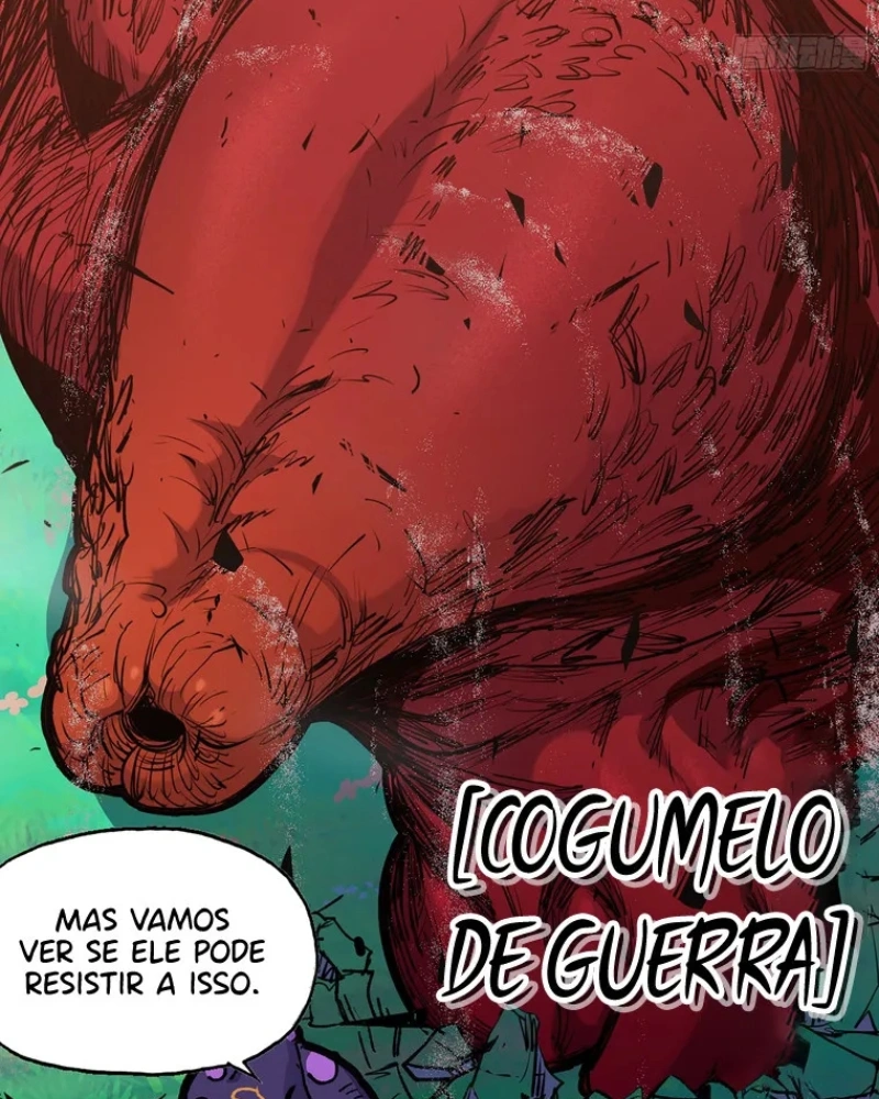Página 66