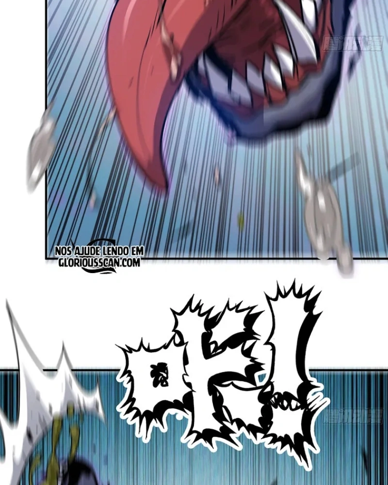 Página 76
