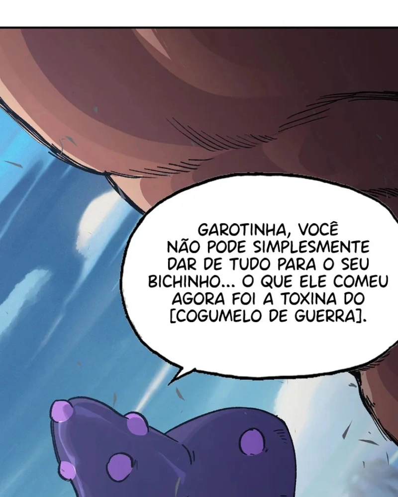 Página 80