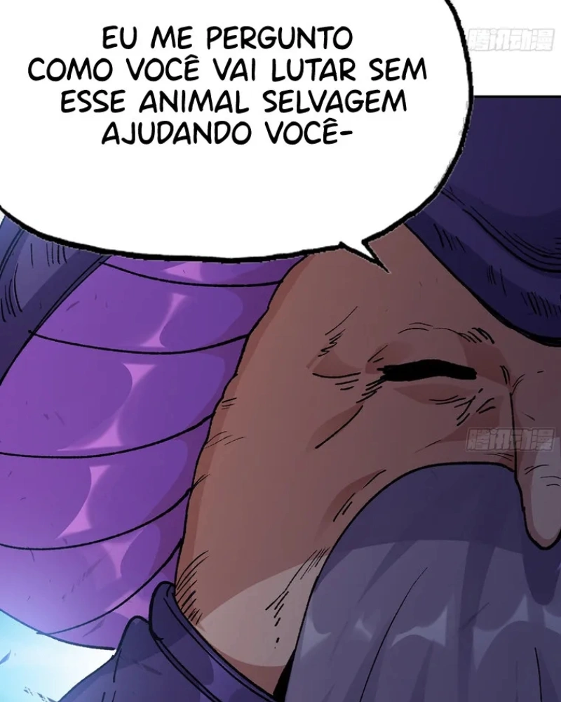 Página 85